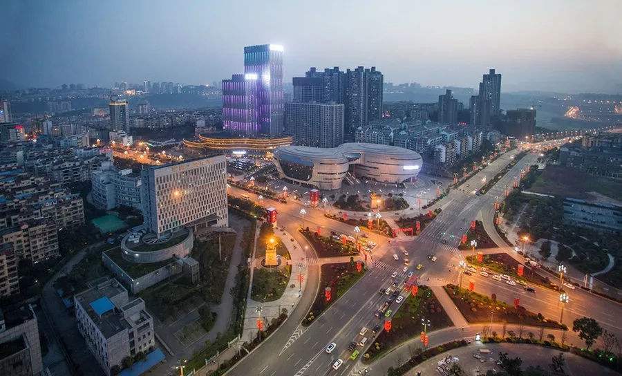 1648543300894286.jpeg d9b840b332cd1160ddb83e8e2ff3e940.jpeg