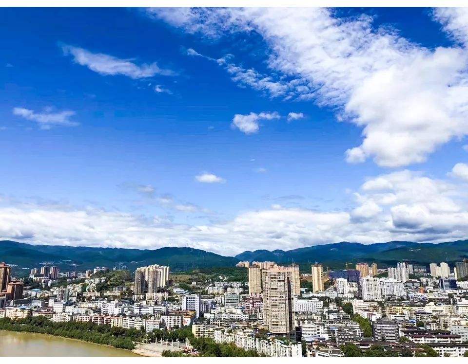 1649232401466507.jpeg 666.jpeg