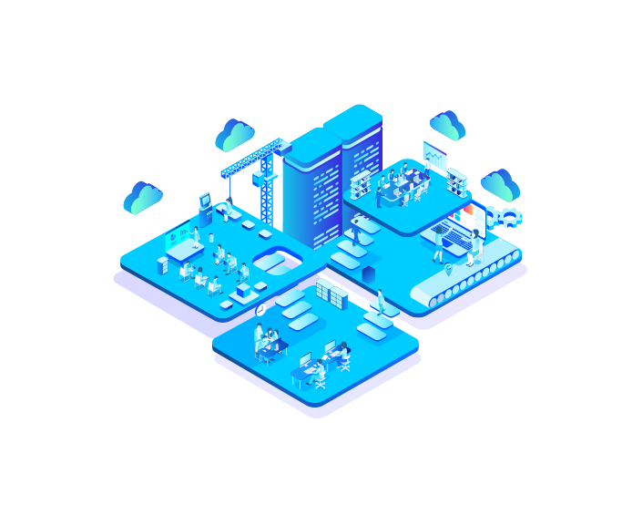 1649484076877848.png 96227e4149d2827ef0e5ca0b9be4c4ec.png