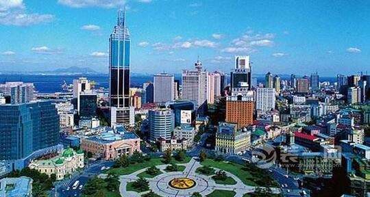 1651221652132770.jpeg 石家莊.jpeg