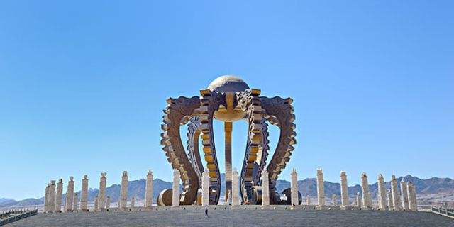 1651908970690487.jpeg 張家口照.jpeg