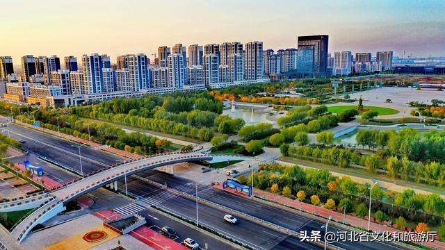 1652077120966622.jpeg d6a07046916851a8511d2fdd41c8e344.jpeg