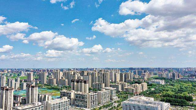 1652165317107540.jpeg becacefa375331fa7089fbcf8897d131.jpeg