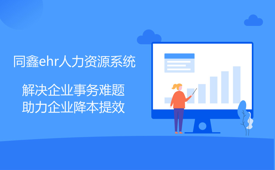 1652756271130115.jpg 1594020285798325.jpg