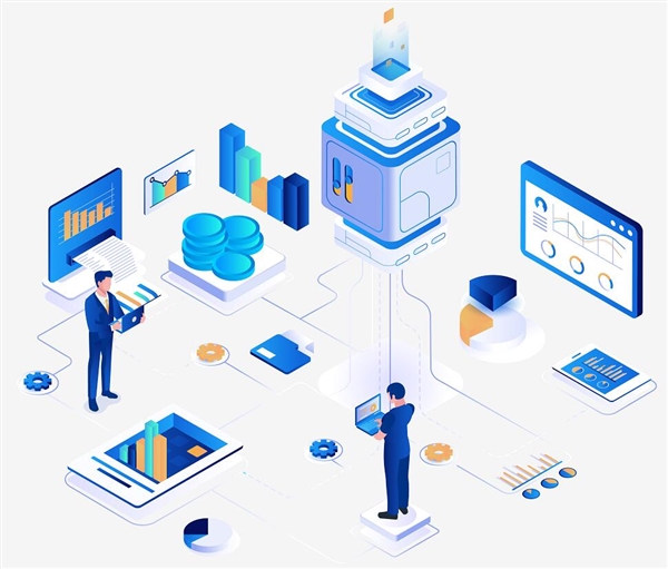 1658995611586738.jpg QQ截圖20220711172852.jpg