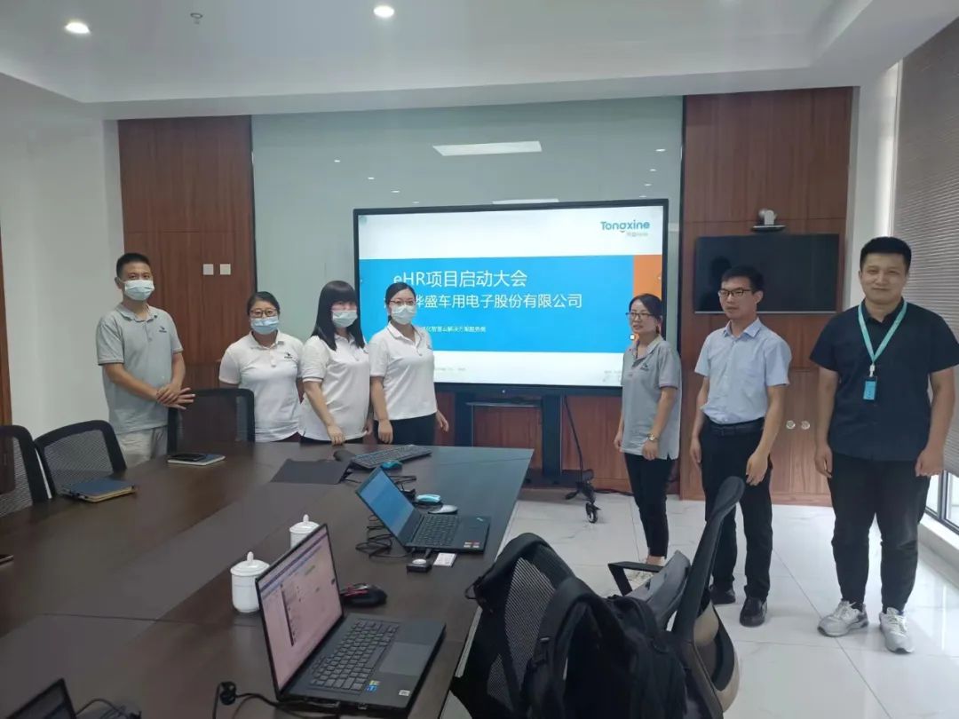 1659279485134130.jpg 1659279485134130.jpg