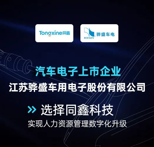 1659279508307677.jpg 640 (1).jpg