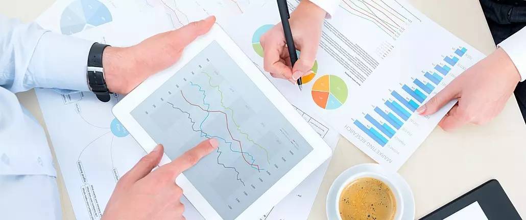 1663379222376398.jpg 1663379222376398.jpg