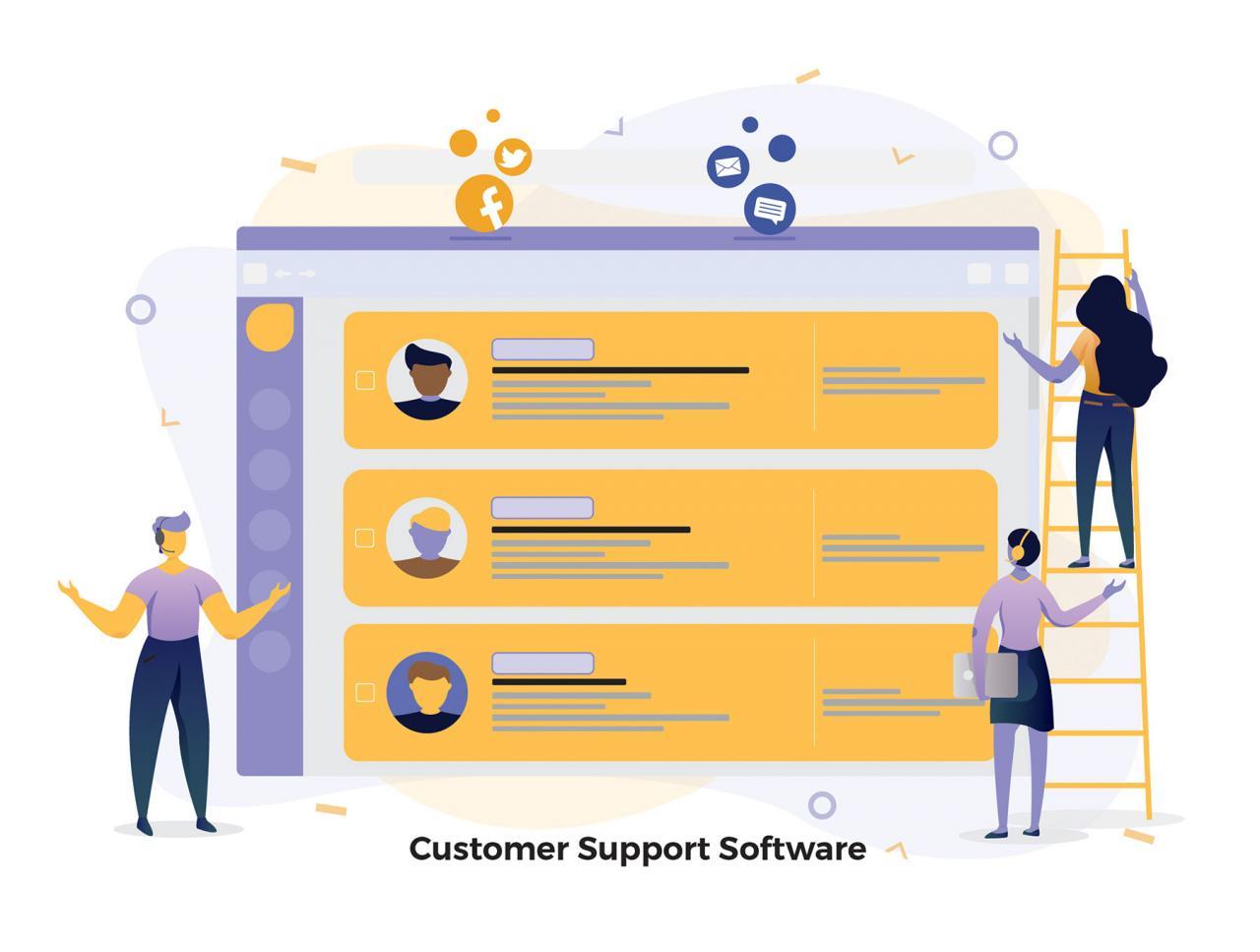 人力資源系統(tǒng) 人力資源系統(tǒng)