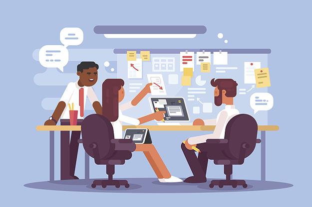 1663833869110737.jpg 微信截圖_20220919164937.jpg