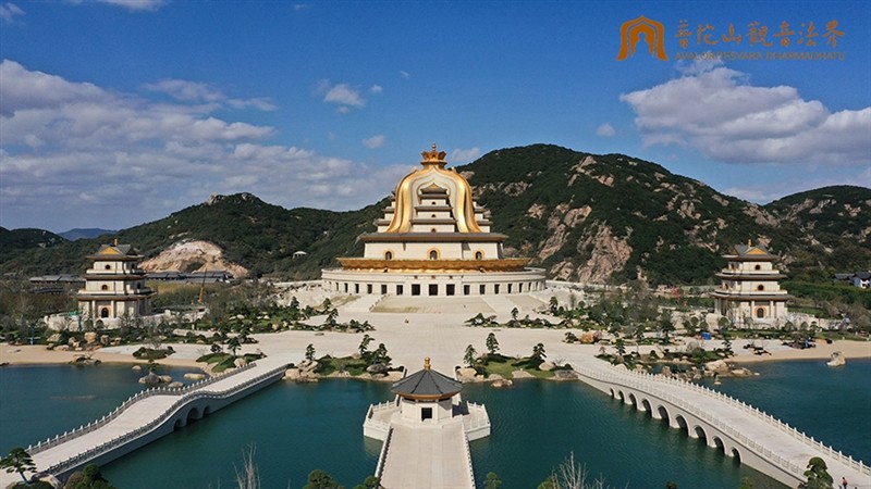 1664525337132869.jpg 6374095614470560802866381.jpg