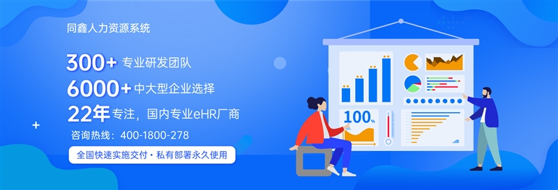 1666151035108797.jpg 微信圖片_20220413163617_Jc.jpg