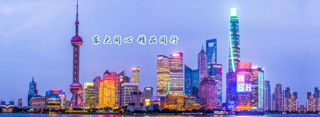 1669109969616473.jpg banner01a.jpg