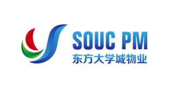 1669110351355270.jpg 東方大學城logo.jpg