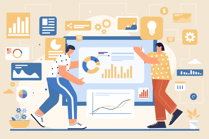 1669795094364823.png 07145120l588.png