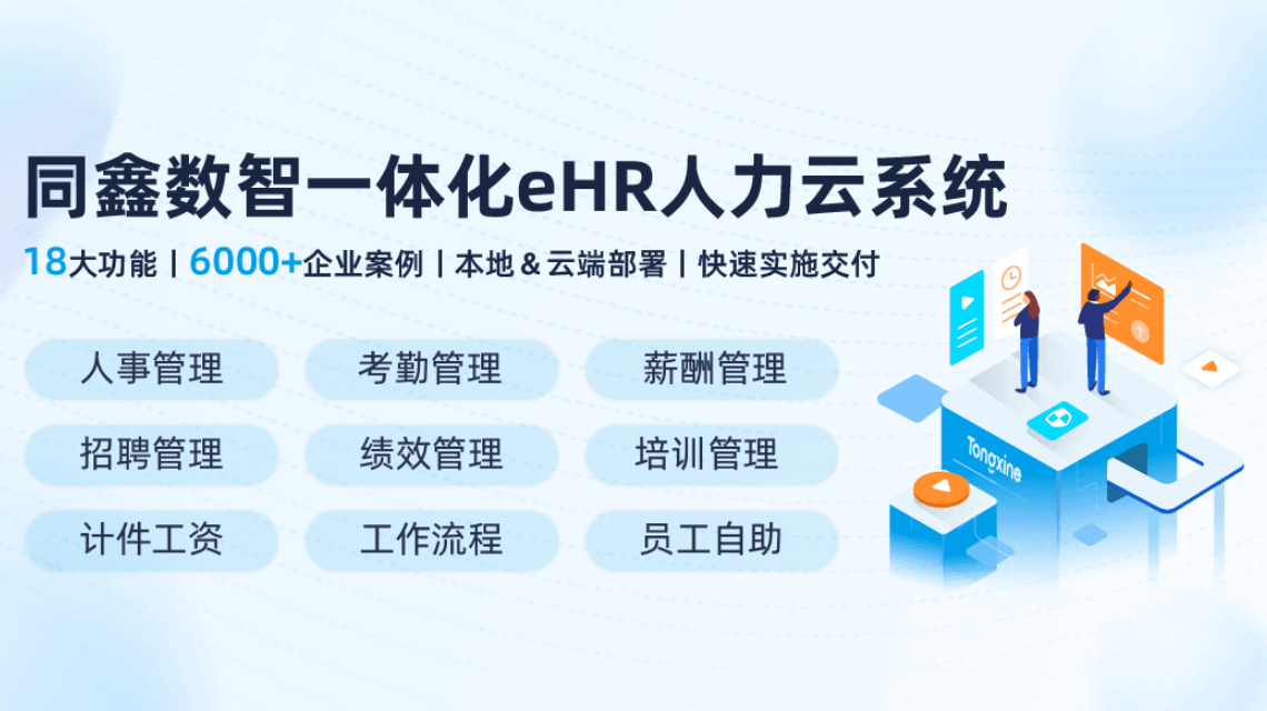 人力資源系統 人力資源系統