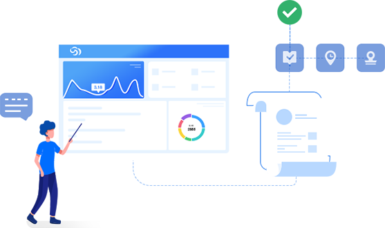 1673339052551667.jpg 輪播圖2.b6f25c52.jpg