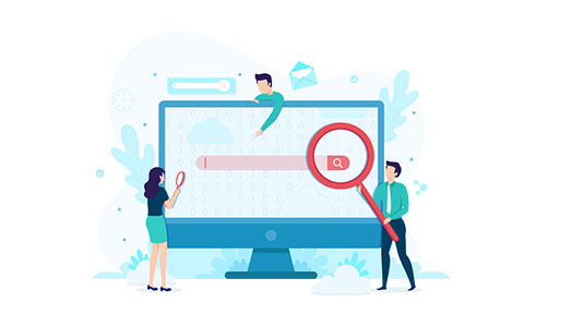 1673423835138829.jpg 1648800307308349.jpg