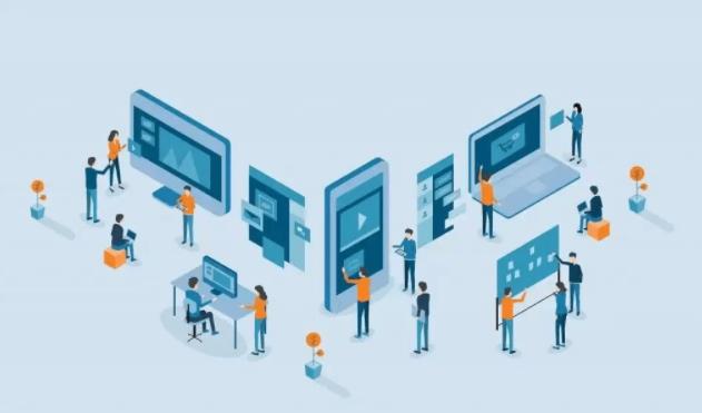 1675842502839636.jpg 微信截圖_20230208134346.jpg