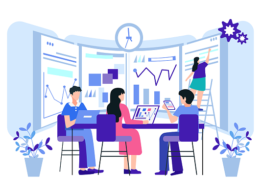 1676273113743761.jpg E-1269563-ED643035.jpg