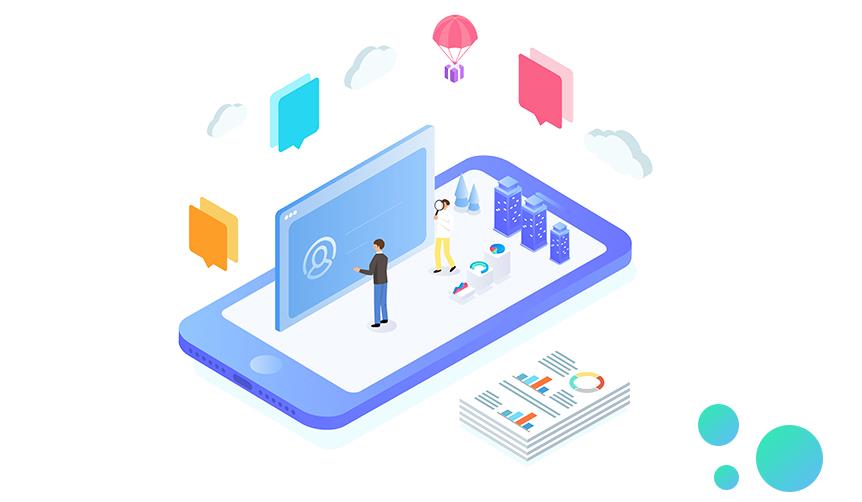 1677576801346233.jpg 微信截圖_20221214103321.jpg