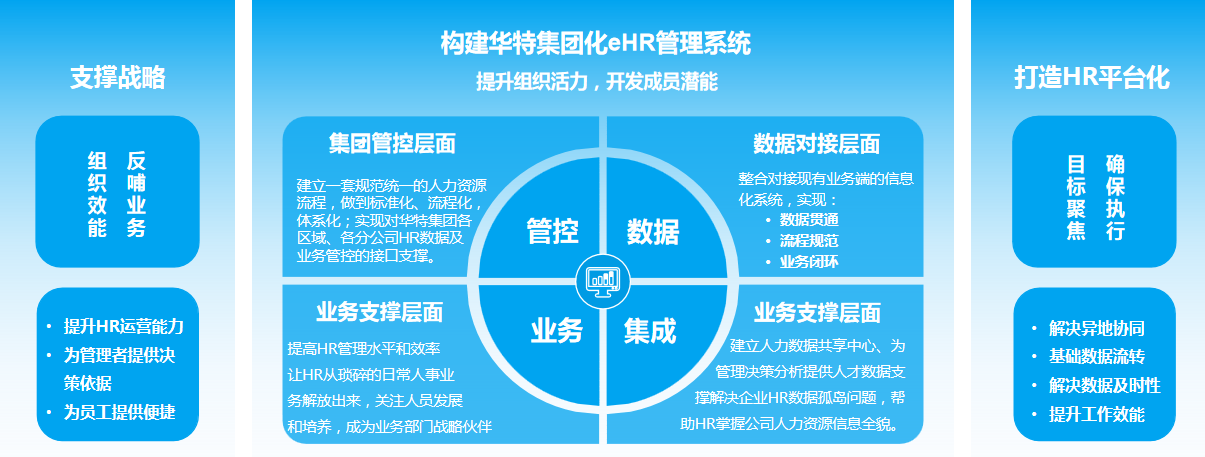 1678182995920320.png image.png