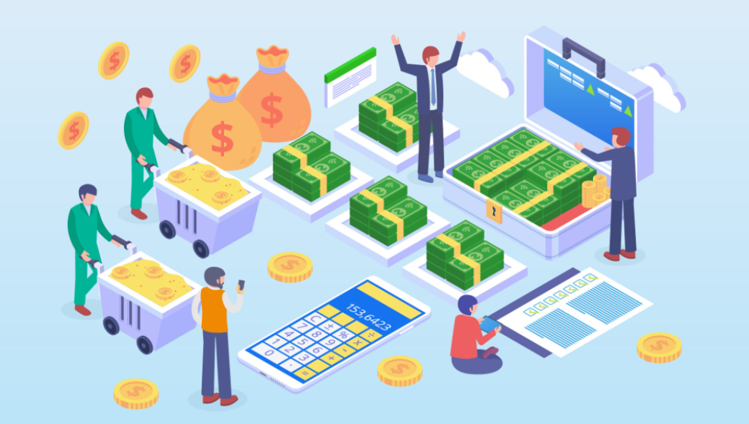 1680317200132839.png 640 (1).png