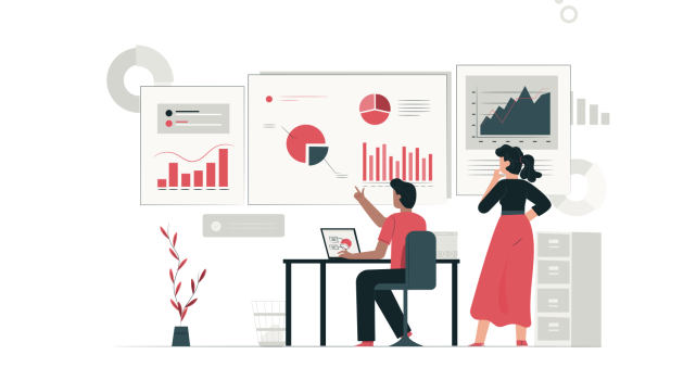 1680766253420248.png 641 (1).png