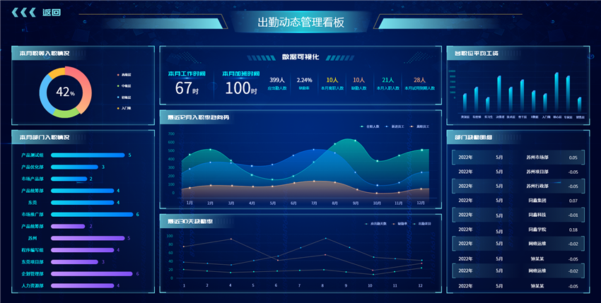 1681466572132451.png 微信圖片_20230217163847.png