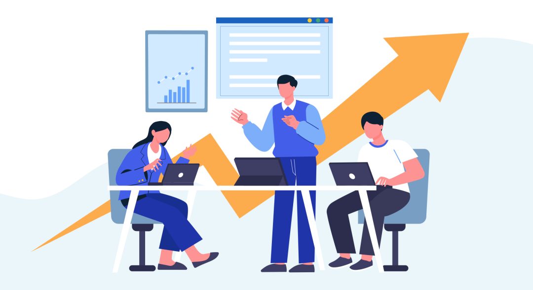 1681971038100599.jpg 1681971038100599.jpg