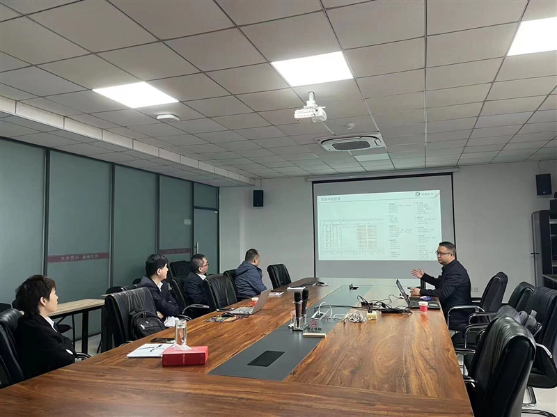 1682669517129267.jpg 微信圖片_20230428112313.jpg