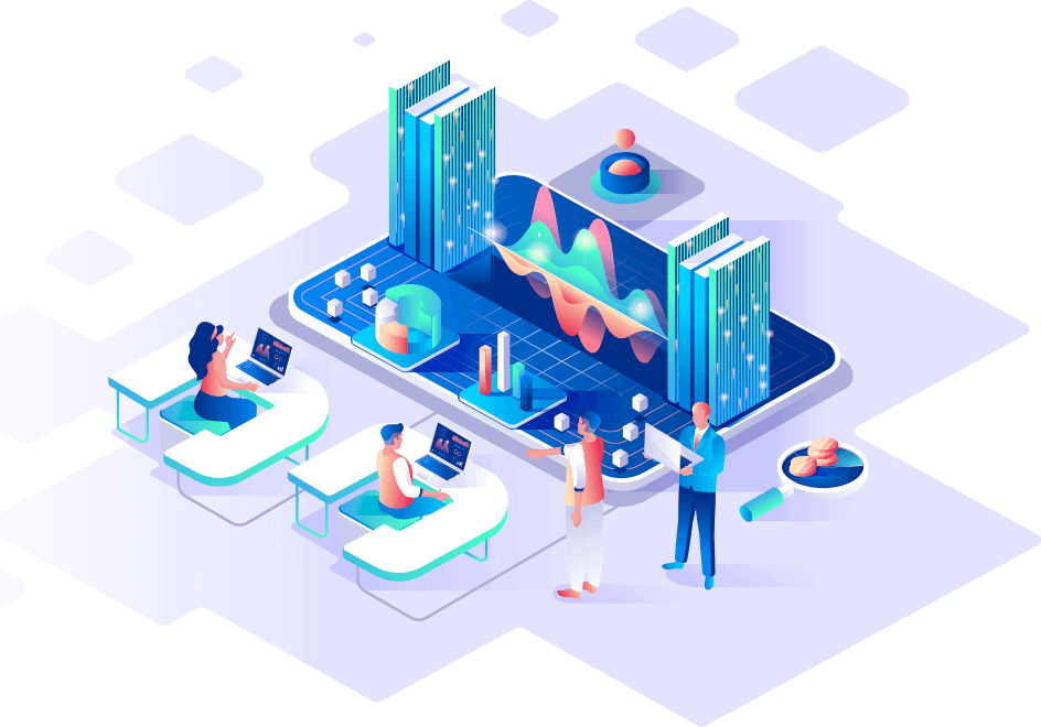 人事管理系統 人事管理系統