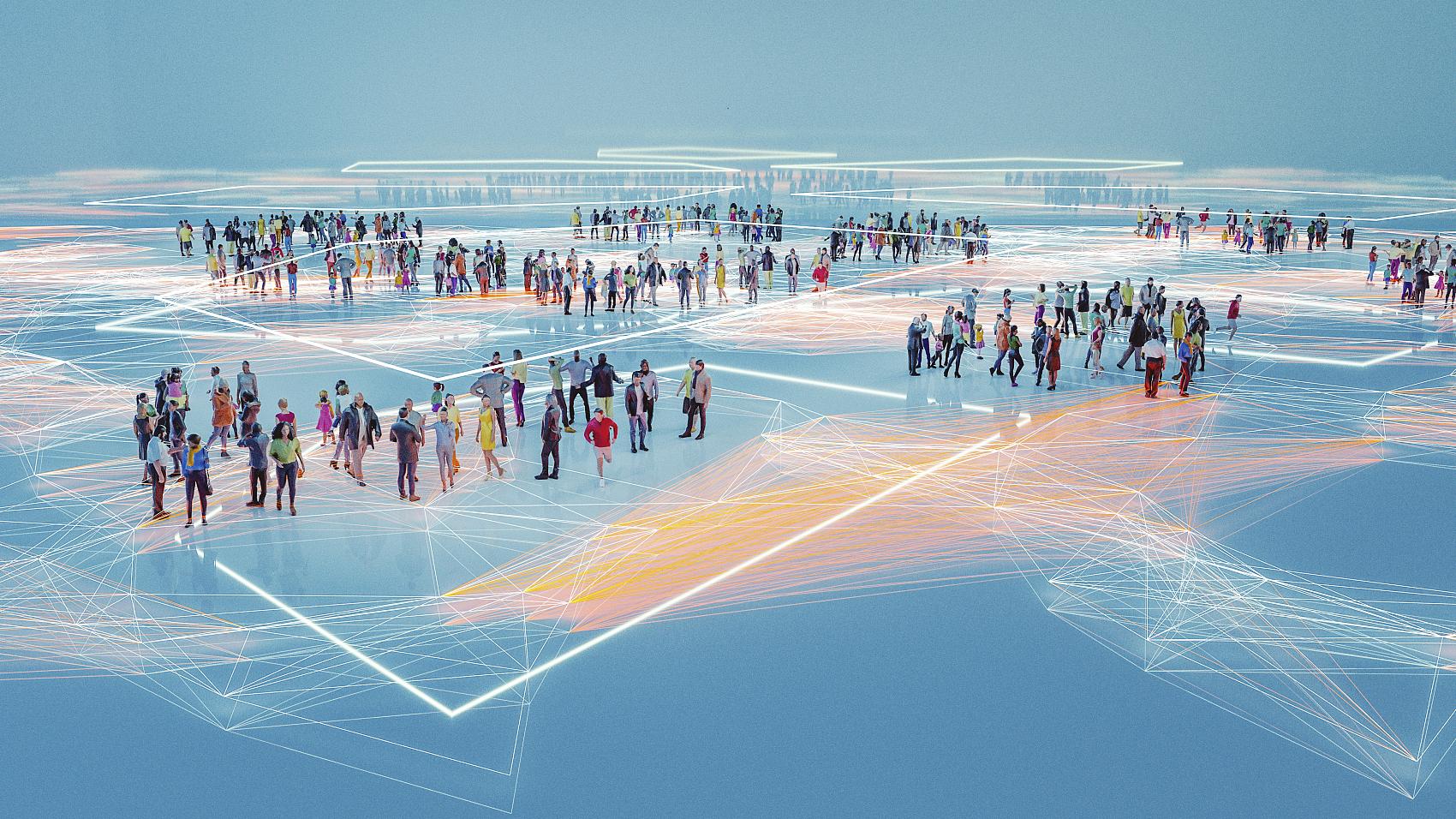 1687945669424293.jpg 1687945669424293.jpg