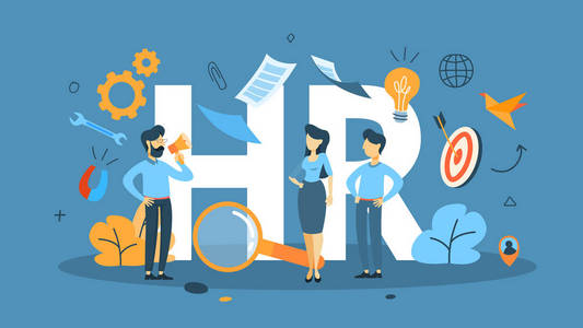 1688716093137043.jpg 300.jpg