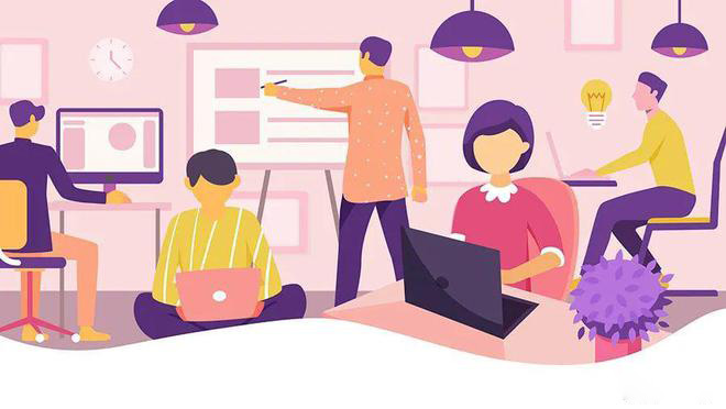 1690960800806415.jpg 下載.jpg