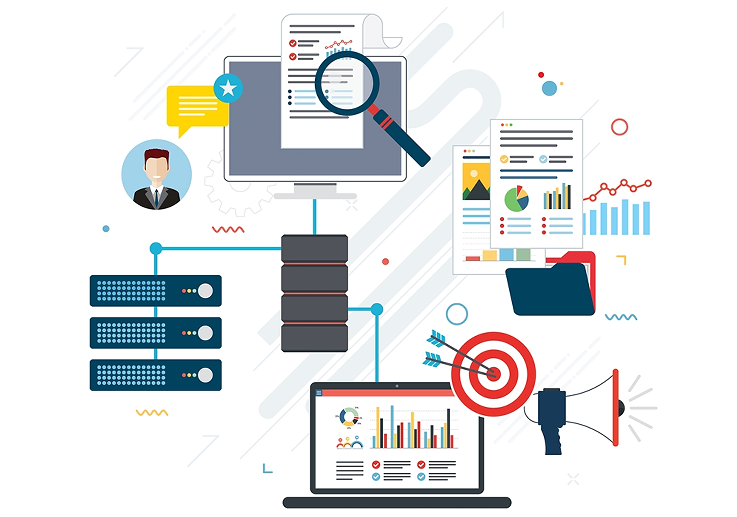 1691396245138717.png 數(shù)字化HR.png