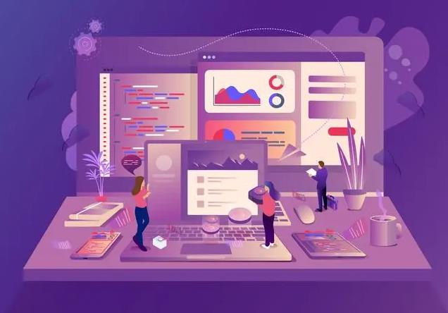 1692256910527569.jpg 微信截圖_20230721151835.jpg