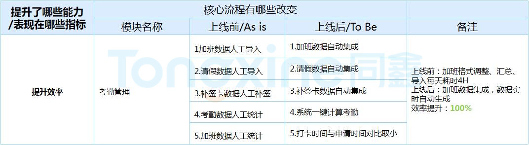 1692265049883184.jpg 1692265049883184.jpg