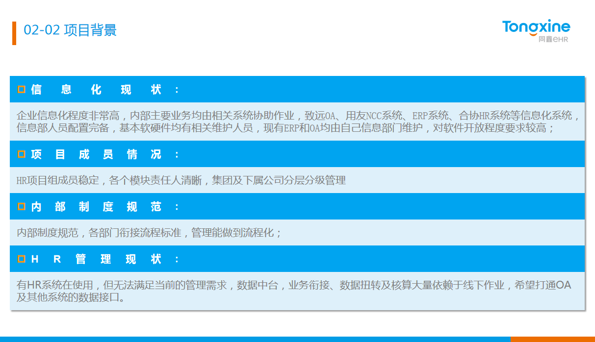 1692265148439483.png 1692265148439483.png