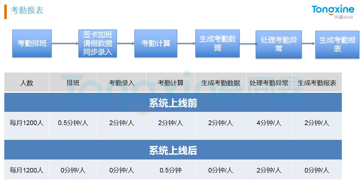 1692344397232371.jpg 1692344397232371.jpg