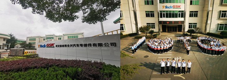 1695449488128187.jpg 未命名.jpg