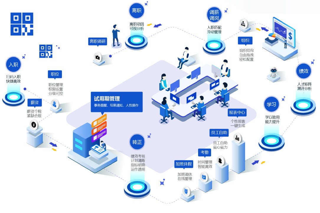 1695626562671941.jpg 1695626562671941.jpg