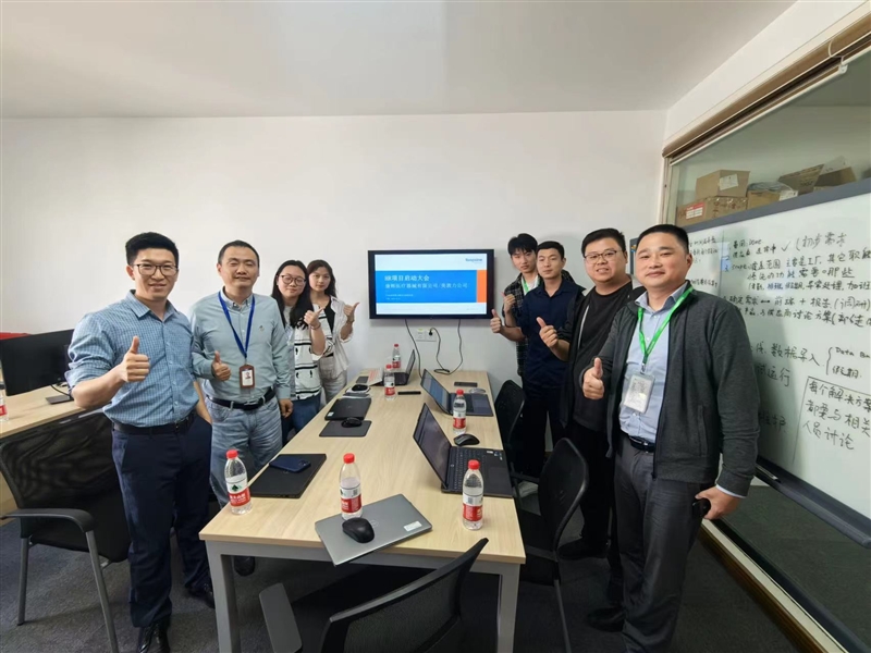 1698139389202163.jpg 微信圖片_20231024171133_Jc.jpg