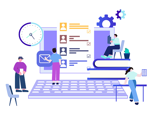 1704960323753916.jpg E-1270069-3DD309A0.jpg