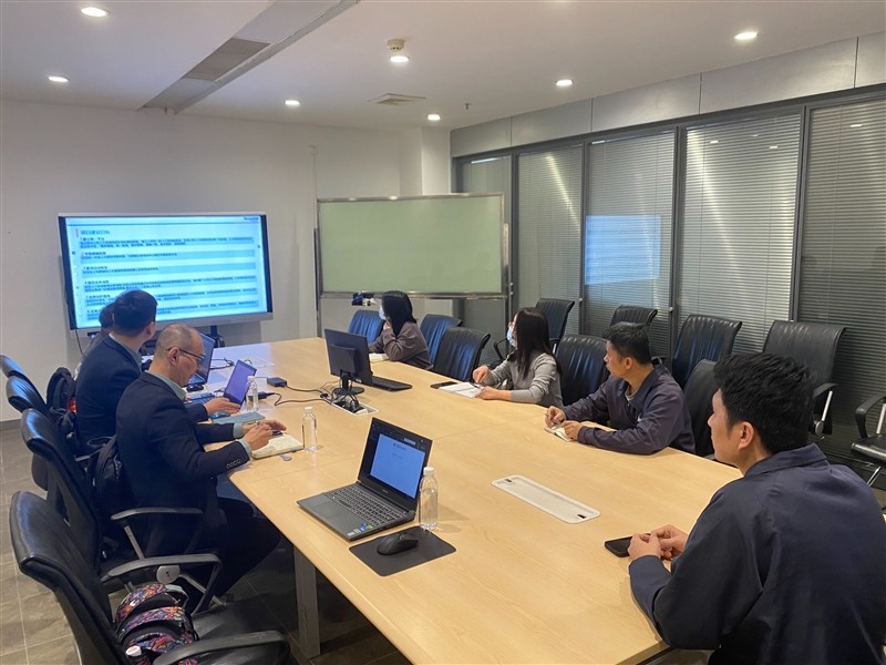 1705571636868897.jpg 微信圖片_20240118175132.jpg