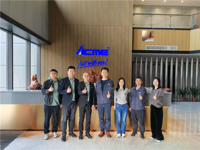 1705656887813515.png 微信圖片_20240118175113.png