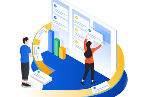 1706689783111762.jpeg 95461b5ea96241a1b10ad3b8c6d2685f.jpeg