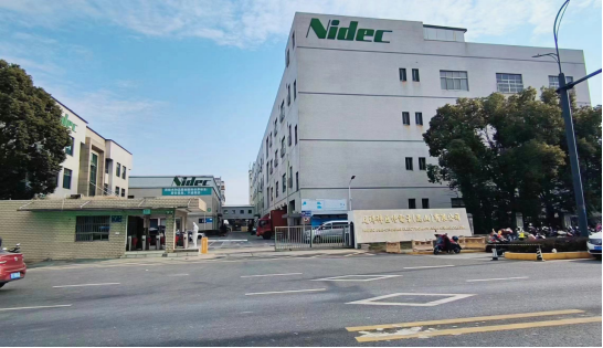 1708682401134203.png 643.png