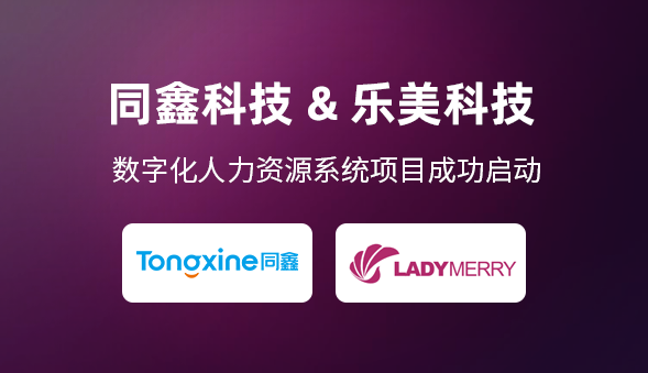 1720170211916878.png 56f21854ba899b46bea2d7fa3721e38.png