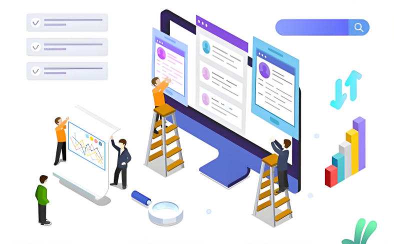 1720507878302083.png image.png